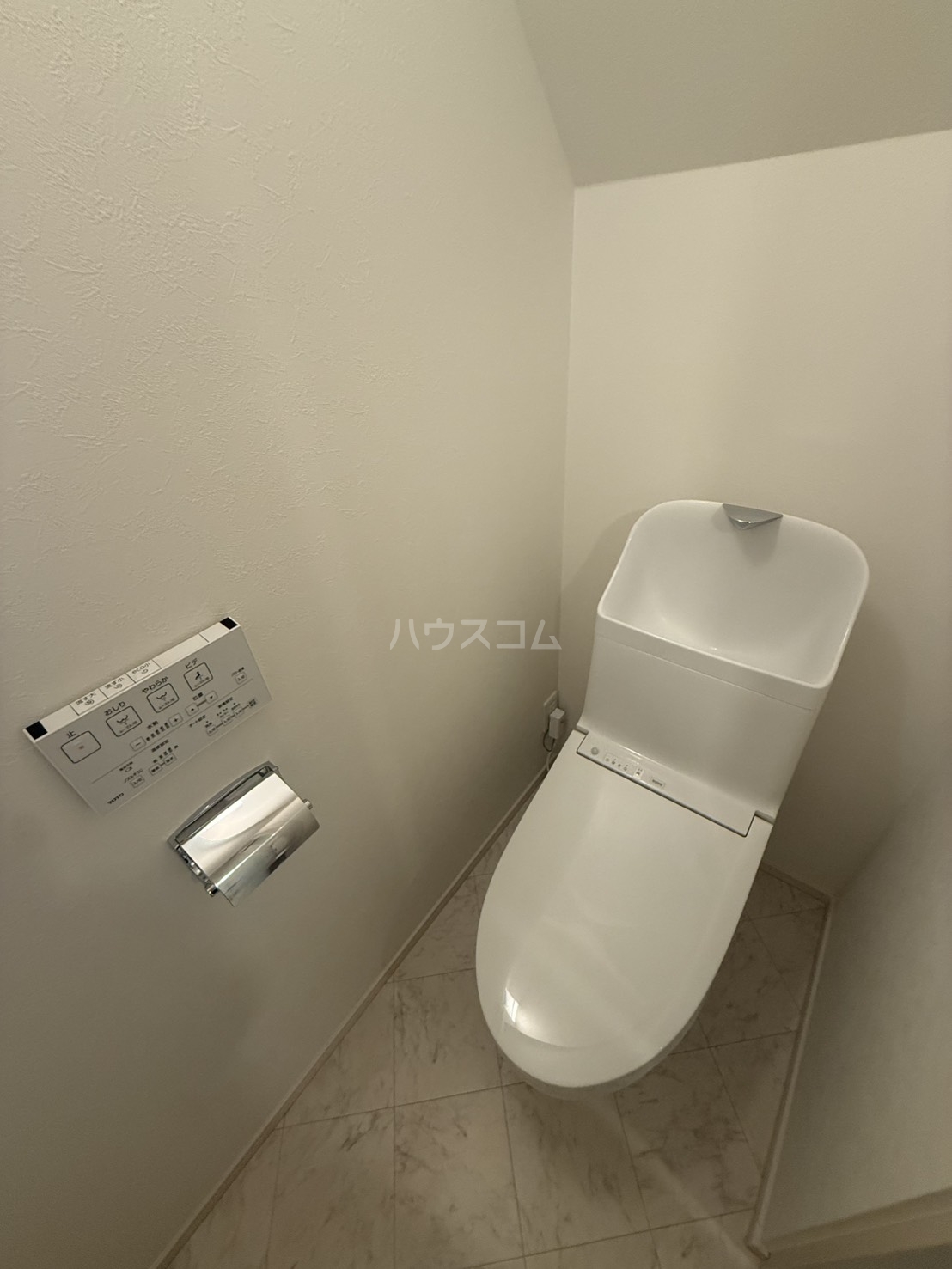 13/24 トイレ
