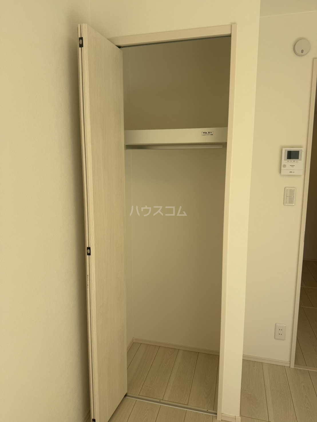 6/24 収納