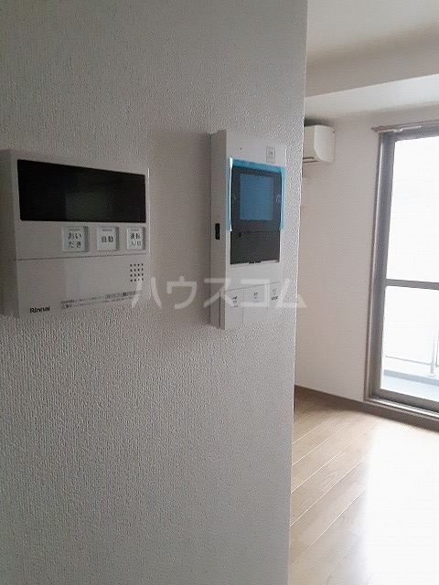 21/28 その他画像
