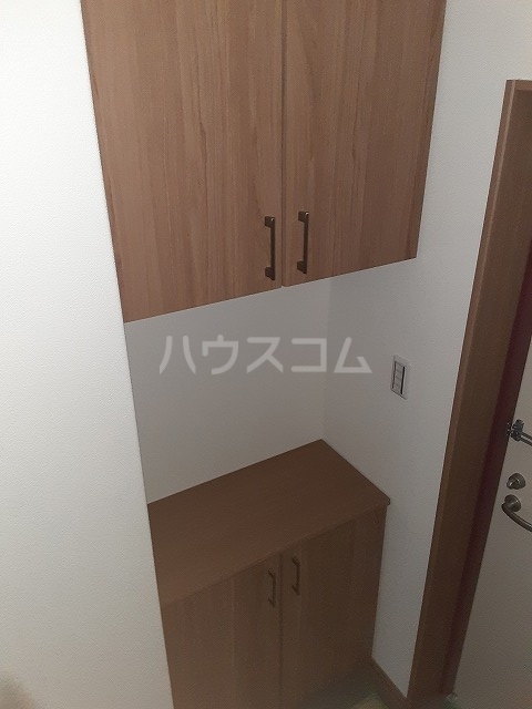 8/28 収納