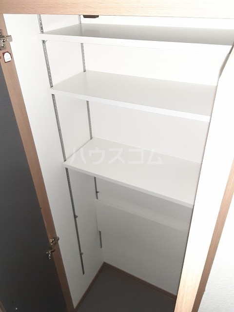 9/28 収納