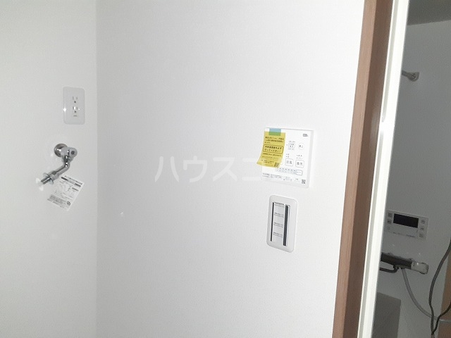 19/28 設備