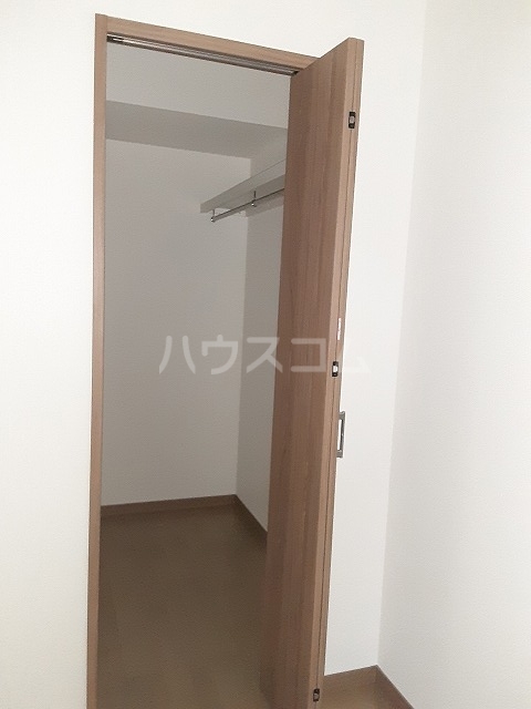 7/28 収納