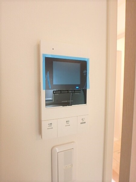 11/20 その他画像