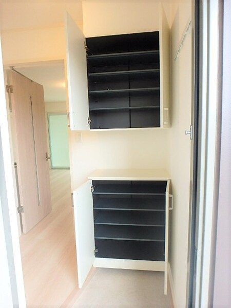 12/20 その他画像