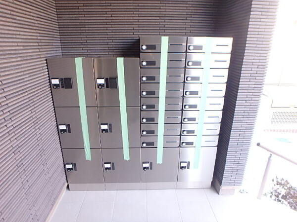 13/20 その他画像