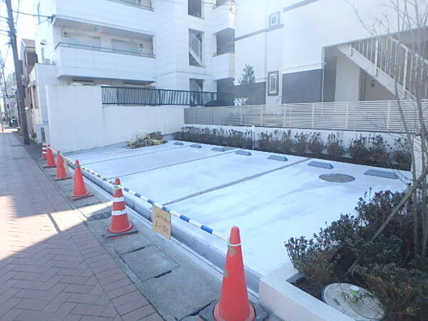 14/20 その他画像