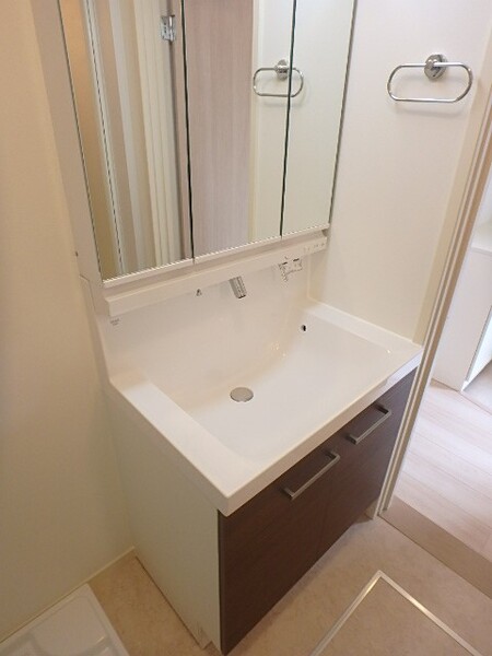 10/20 その他画像