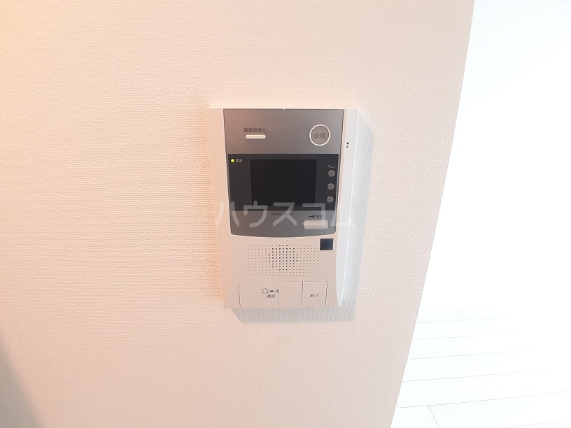 12/24 その他画像