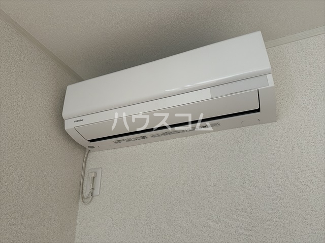 9/27 設備