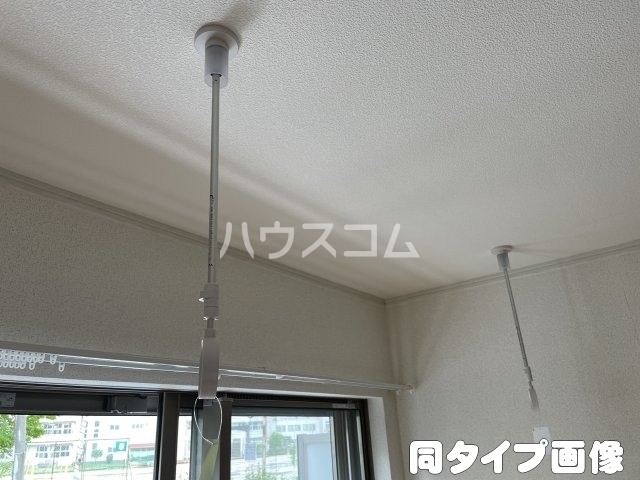 14/27 その他画像