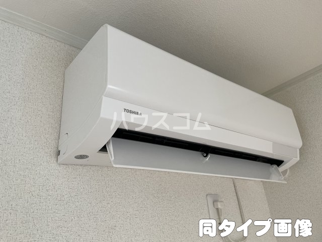 10/27 設備