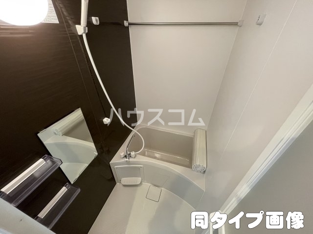 6/27 浴室