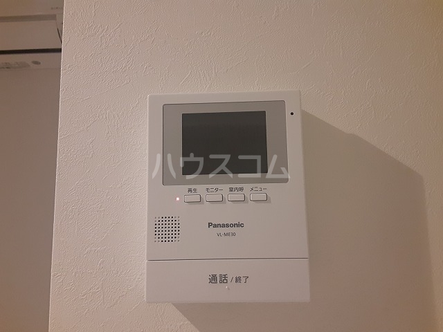 19/23 その他画像