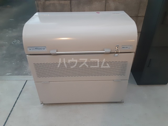 20/23 その他画像