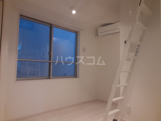 3/23 リビング/ダイニング