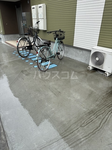 18/30 その他画像