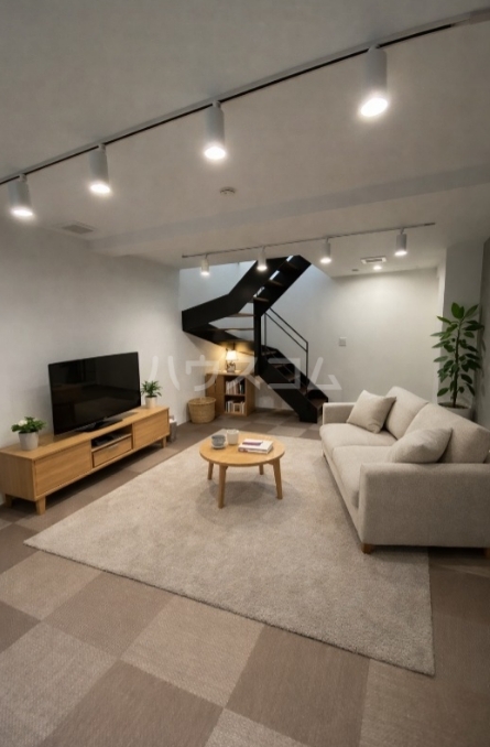 18/27 その他画像