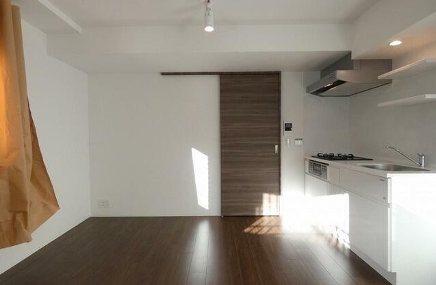 19/27 その他画像