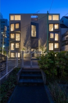 20/27 その他画像