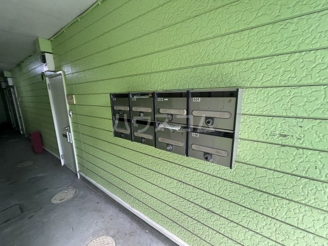 26/30 その他画像