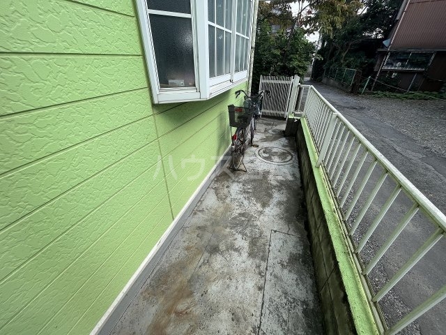 28/30 その他画像