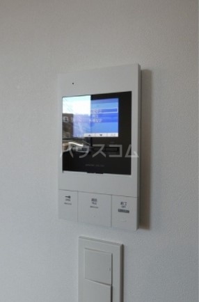 18/28 その他画像