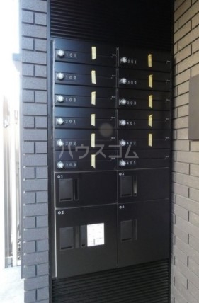 19/28 その他画像