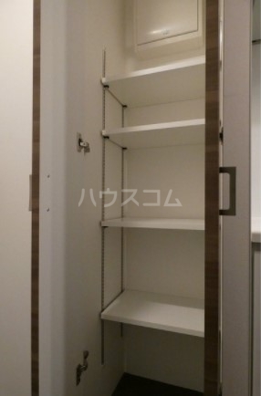 20/28 その他画像