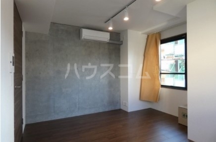 3/28 リビング/ダイニング