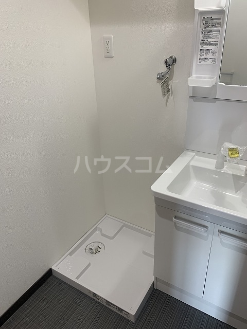 14/23 設備
