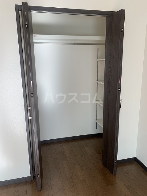 6/23 収納