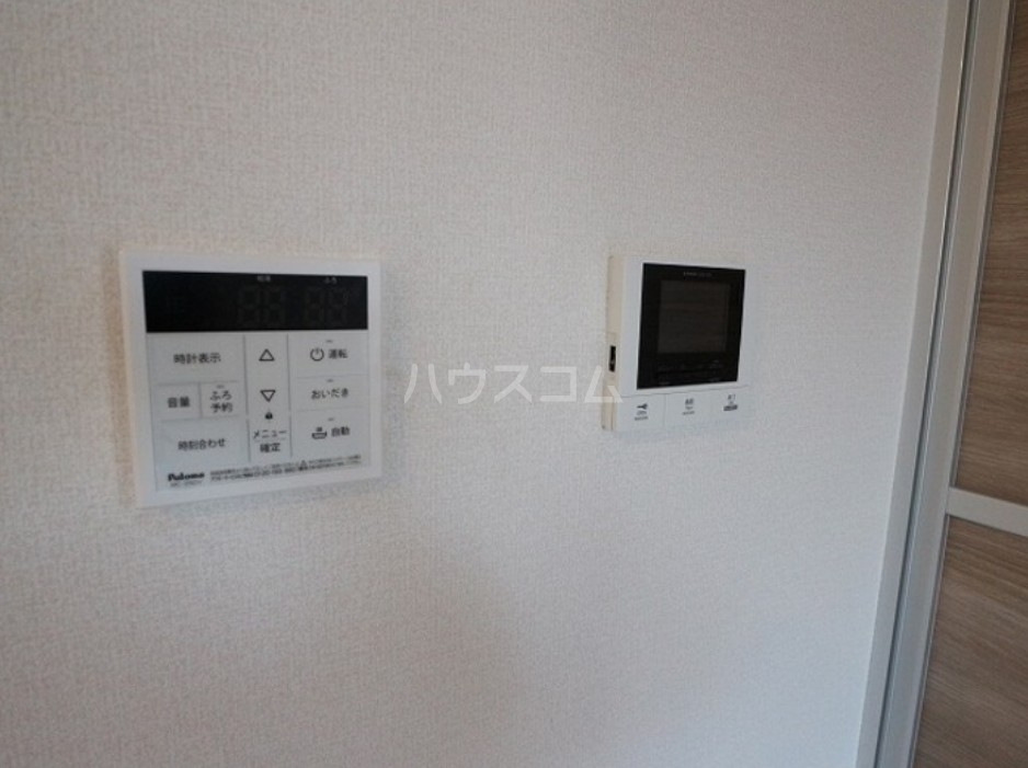 10/24 その他画像