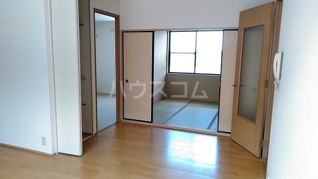 9/30 室内