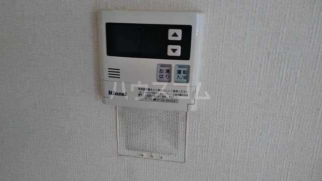 26/30 設備