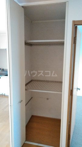 14/30 収納