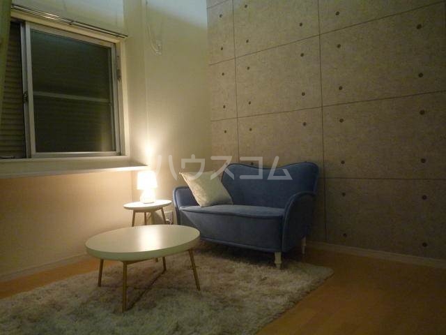 13/24 その他画像