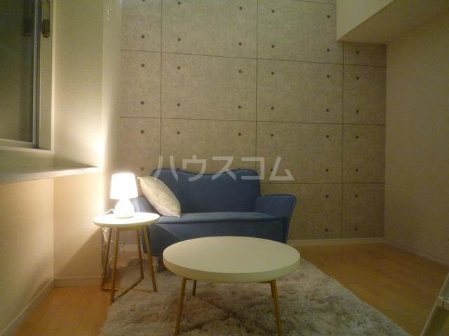 14/24 その他画像