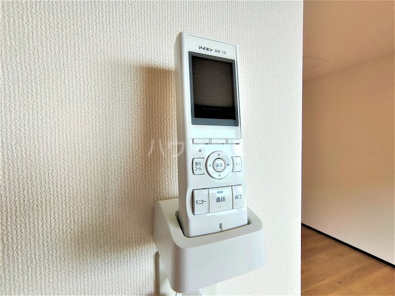 13/19 その他画像