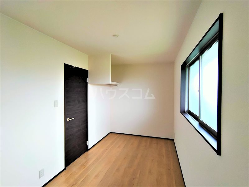 3/19 リビング/ダイニング