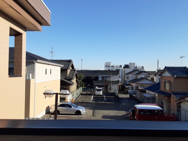 17/22 その他画像