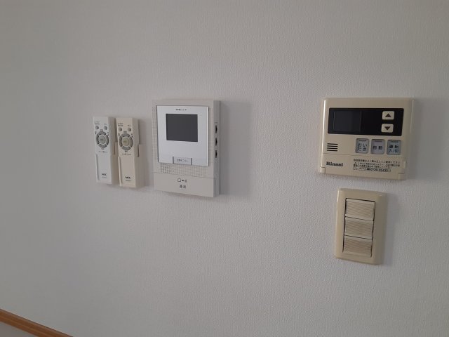 18/22 その他画像