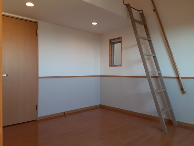 7/22 室内