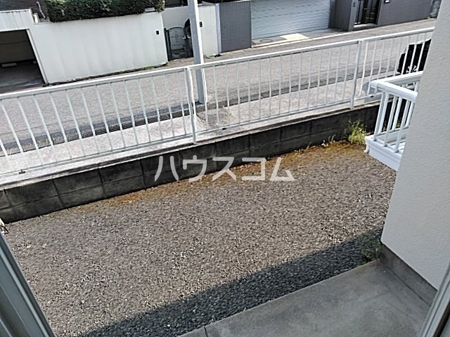 14/19 その他画像