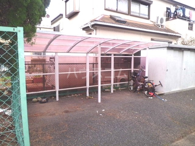 15/19 その他画像