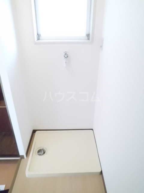 16/19 その他画像