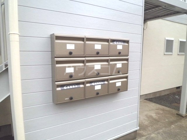 17/19 その他画像