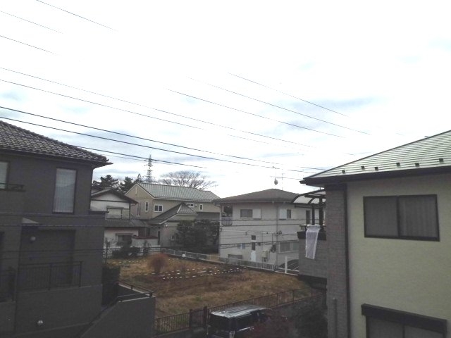 13/19 その他画像