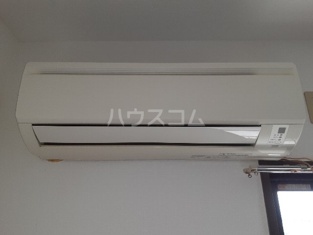 11/21 設備