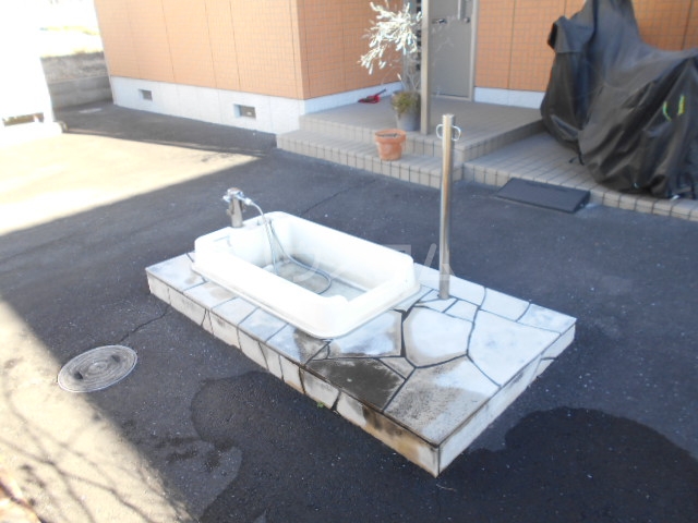 13/21 その他画像